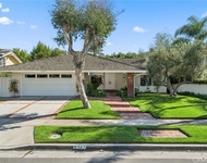 Unit for rent at 2215 Port Lerwick, NEWPORT BEACH, CA, 92660