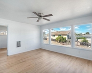 Unit for rent at 193 Pala Vista Drive, VISTA, CA, 92083