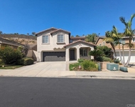Unit for rent at 145 Canyon Creek Way, OCEANSIDE, CA, 92057