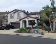 Unit for rent at 145 Canyon Creek Way, OCEANSIDE, CA, 92057
