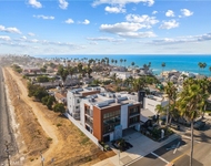 Unit for rent at 215 Oceanside Blvd, OCEANSIDE, CA, 92054