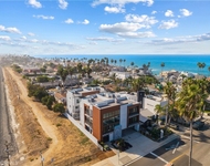 Unit for rent at 215 Oceanside Blvd, OCEANSIDE, CA, 92054