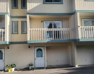 Unit for rent at 420 Dela Vina Avenue, MONTEREY, CA, 93940
