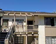 Unit for rent at 5101 Cribari Place, SAN JOSE, CA, 95135
