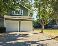 Unit for rent at 15200 Highlands Harbor, CLEARLAKE, CA, 95422