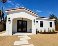 Unit for rent at 3719 Briscoe, RIVERSIDE, CA, 92506