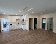 Unit for rent at 5252 Sierra St, RIVERSIDE, CA, 92504