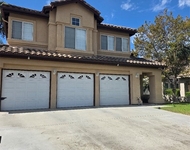 Unit for rent at 16399 Sun Summit, RIVERSIDE, CA, 92503