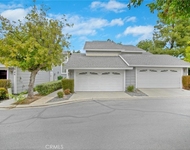 Unit for rent at 12168 Mount Vernon, GRAND TERRACE, CA, 92313