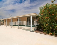 Unit for rent at 282 N La Paloma, SAN JACINTO, CA, 92582