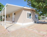 Unit for rent at 315 North Palomar Avenue, SAN JACINTO, CA, 92582