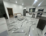 Unit for rent at 18132 Gentian, RIVERSIDE, CA, 92508