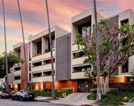 Unit for rent at 125 W Mountain Street, GLENDALE, CA, 91202
