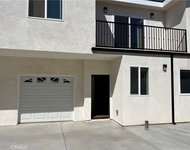 Unit for rent at 4705 Acacia Street, BELL GARDENS, CA, 90201