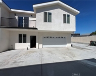 Unit for rent at 4705 Acacia Street, BELL GARDENS, CA, 90201