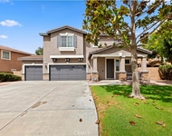 Unit for rent at 6841 Lokai Court, EASTVALE, CA, 92880