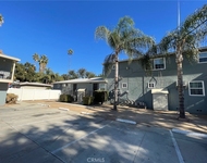 Unit for rent at 1901 Loma Vista Street, RIVERSIDE, CA, 92507