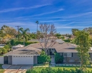 Unit for rent at 2112 Dover Drive, NEWPORT BEACH, CA, 92660