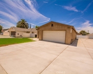 Unit for rent at 8258 Bennett Avenue, FONTANA, CA, 92335