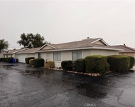 Unit for rent at 21560 Laguna, APPLE VALLEY, CA, 92308