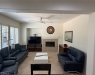 Unit for rent at 7125 Ravenswood, RANCHO CUCAMONGA, CA, 91701
