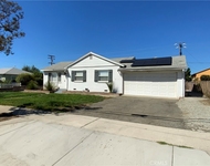 Unit for rent at 580 Lilac, RIALTO, CA, 92376