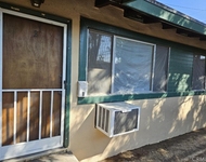 Unit for rent at 124 W Cherry, MONROVIA, CA, 91016