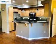 Unit for rent at 4336 Fitzwilliam St, DUBLIN, CA, 94568