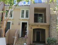 Unit for rent at 4336 Fitzwilliam St, DUBLIN, CA, 94568