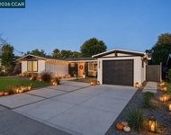 Unit for rent at 3360 Esperanza Dr, CONCORD, CA, 94519