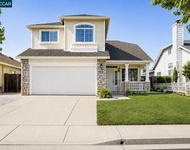 Unit for rent at 2090 Heartland Cir, BRENTWOOD, CA, 94513
