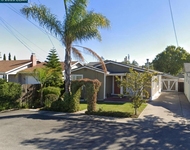 Unit for rent at 916 Veale Ave, PACHECO, CA, 94553