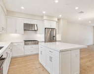 Unit for rent at 1780 Lychee Street, FULLERTON, CA, 92835