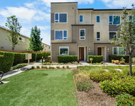 Unit for rent at 10712 Parrot Avenue, DOWNEY, CA, 90241