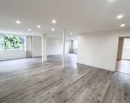 Unit for rent at 9221 Charleville Boulevard, BEVERLY HILLS, CA, 90212