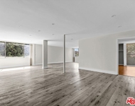 Unit for rent at 9221 Charleville Boulevard, BEVERLY HILLS, CA, 90212
