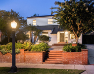 Unit for rent at 4176 Klump Avenue, NORTH HOLLYWOOD, CA, 91602