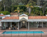 Unit for rent at 10557 Rocca Place, LOS ANGELES, CA, 90077