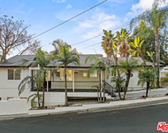 Unit for rent at 10941 Cardamine Place, TUJUNGA, CA, 91042