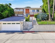 Unit for rent at 6609 Whitley Terrace, LOS ANGELES, CA, 90068