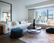 Unit for rent at 6250 Hollywood Boulevard, LOS ANGELES, CA, 90028