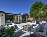 Unit for rent at 15431 Milbank Street, ENCINO, CA, 91436