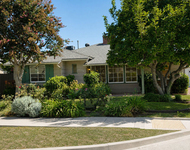 Unit for rent at 13134 Hartsook Street, SHERMAN OAKS, CA, 91423