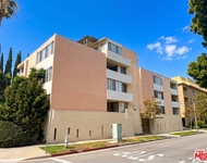 Unit for rent at 9221 Charleville Boulevard, BEVERLY HILLS, CA, 90212