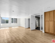 Unit for rent at 9221 Charleville Boulevard, BEVERLY HILLS, CA, 90212