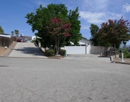 Unit for rent at 11874 Gardena Lane, LAKESIDE, CA, 92040