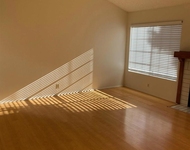 Unit for rent at 7608 Palmilla Drive, SAN DIEGO, CA, 92122