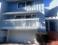 Unit for rent at 8273 Via Mallorca, LA JOLLA, CA, 92037