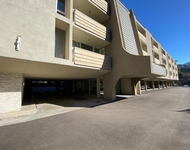 Unit for rent at 2510 Torrey Pines Rd, LA JOLLA, CA, 92037