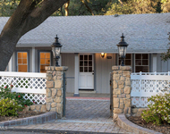 Unit for rent at 1753 Hidden Valley Road, WESTLAKE VILLAGE, CA, 91361